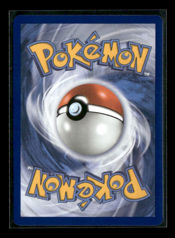 Mewtwo - ME: 30th Celebration #063/128