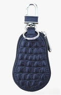 Fashionable And Personalized Car Key Case