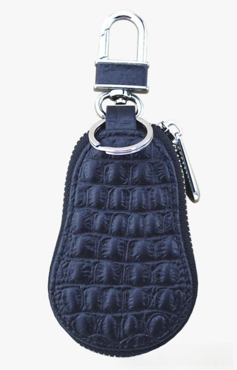 Fashionable And Personalized Car Key Case