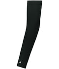 AUGUSTA SPORTSWEAR SOLID ARM SLEEVE