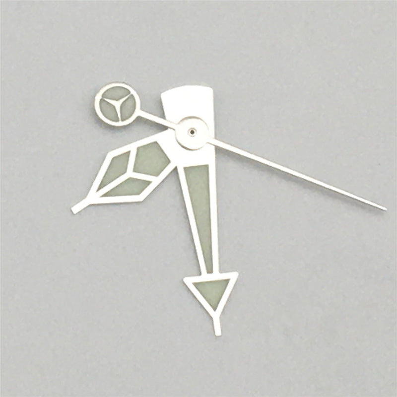Watch Accessory Highly Luminous Watch Hands