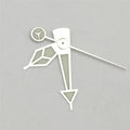 Watch Accessory Highly Luminous Watch Hands