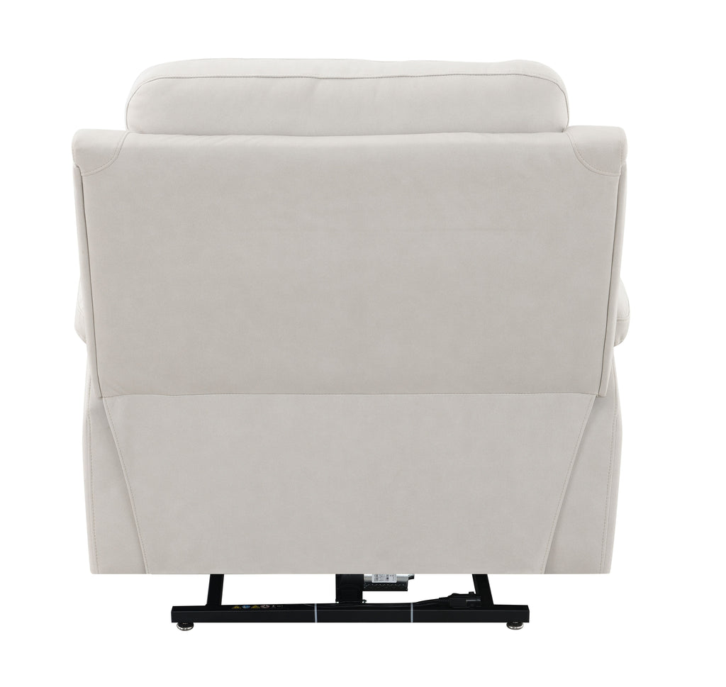 Chriki Power Motion Recliner Chair