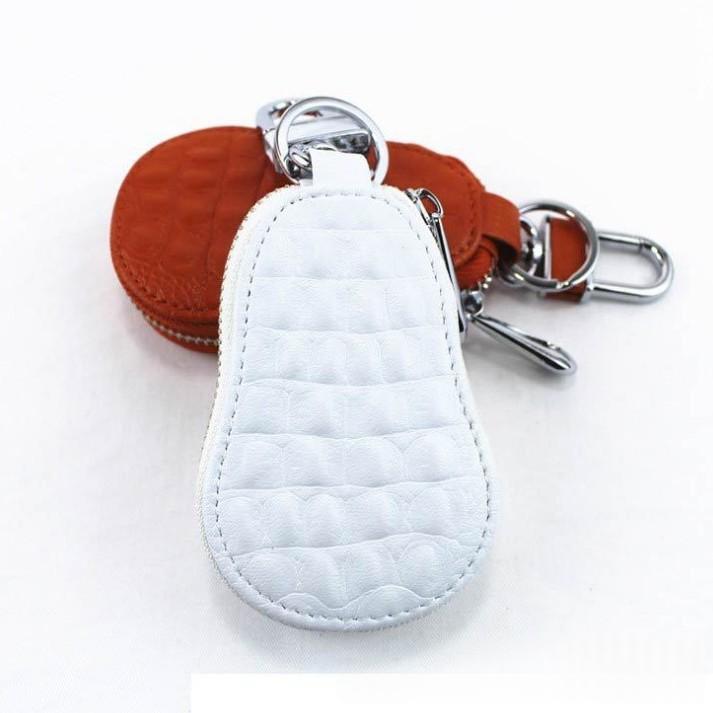 Fashionable And Personalized Car Key Case