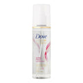 Dove Hairspray Non-Aerosol Extra Hold 9.25 oz (Pack of 2)