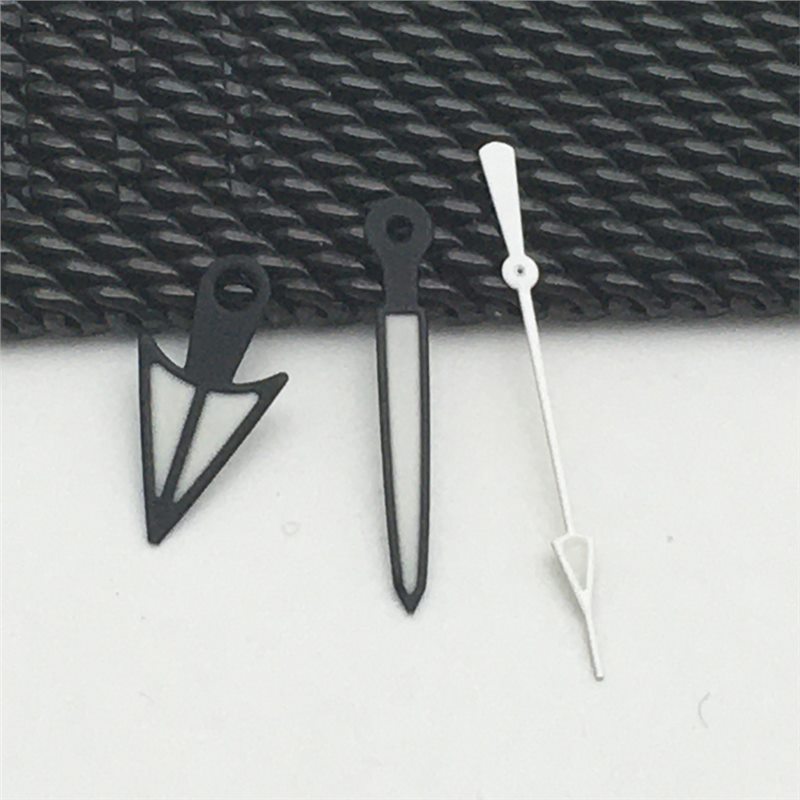 Luminous Watch Hand Conversion Kit