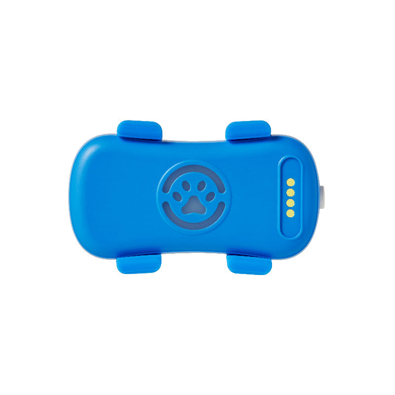 Universal Charging Anti-Lost Pet Locator