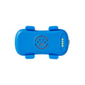 Universal Charging Anti-Lost Pet Locator