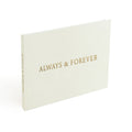 Multi-functional Commercial Wedding Video Invitation