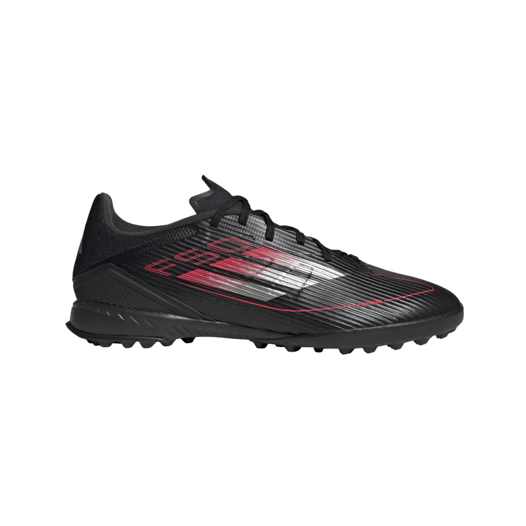 adidas Unisex F50 League Turf Sneaker