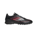 adidas Unisex F50 League Turf Sneaker