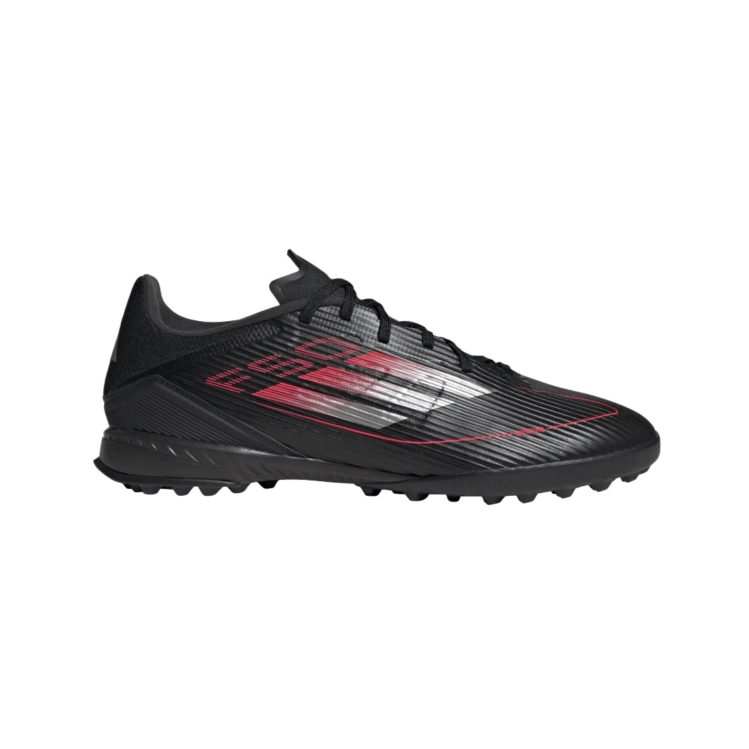 adidas Unisex F50 League Turf Sneaker