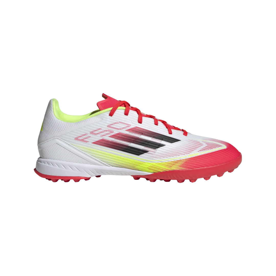adidas Unisex F50 League Turf Sneaker