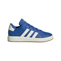 adidas Grand Court 2.0 Sneaker