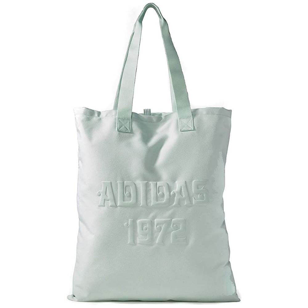 adidas Originals Women's Ocean Elements Big Shopper