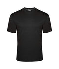 FIT FLEX T-SHIRT - MOISTURE-WICKING