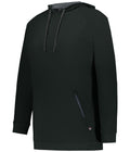 FIT FLEX HOODIE - MOISTURE-WICKING