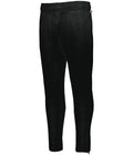 FIT FLEX PANT - MOISTURE-WICKING
