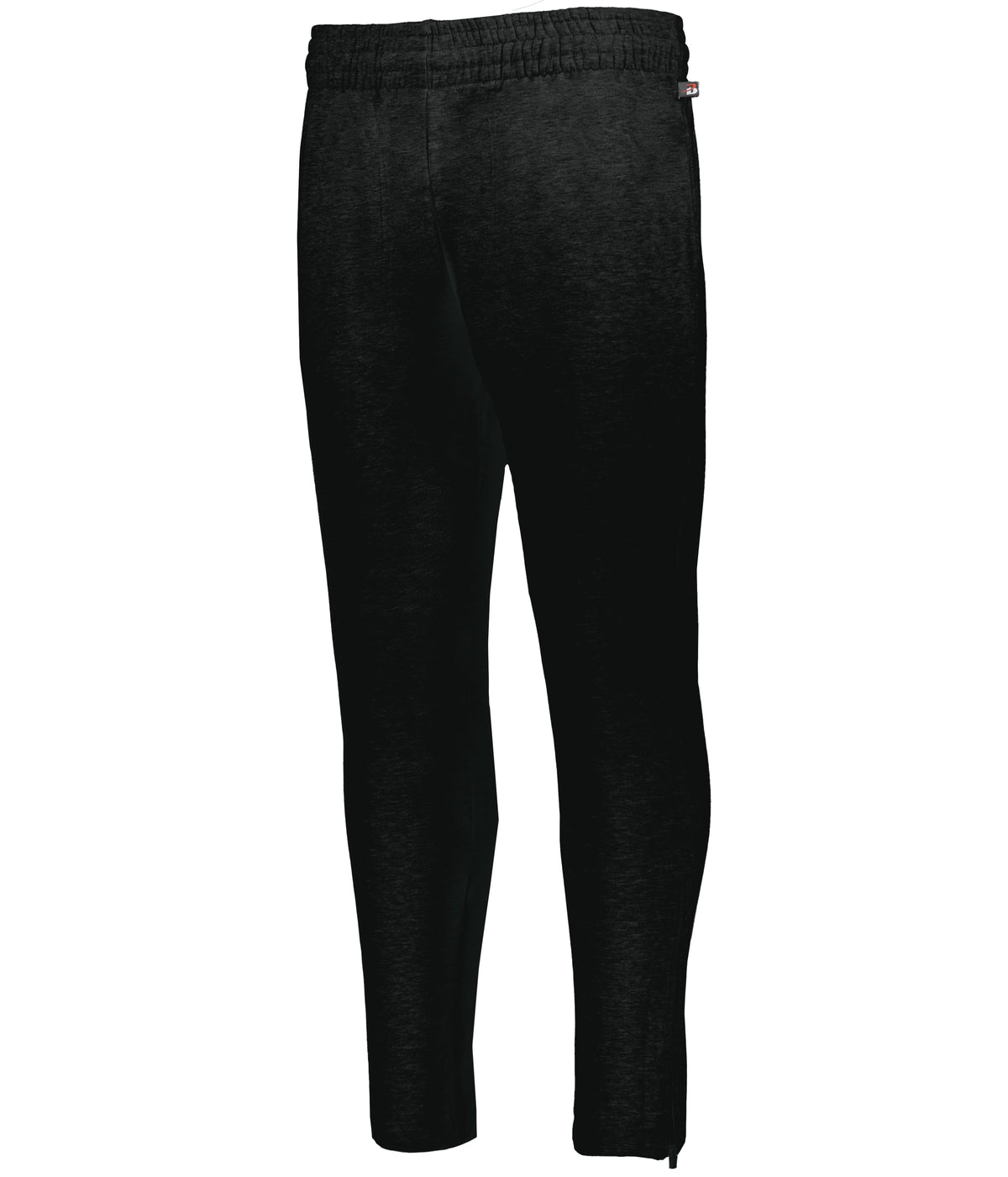 FIT FLEX PANT - MOISTURE-WICKING