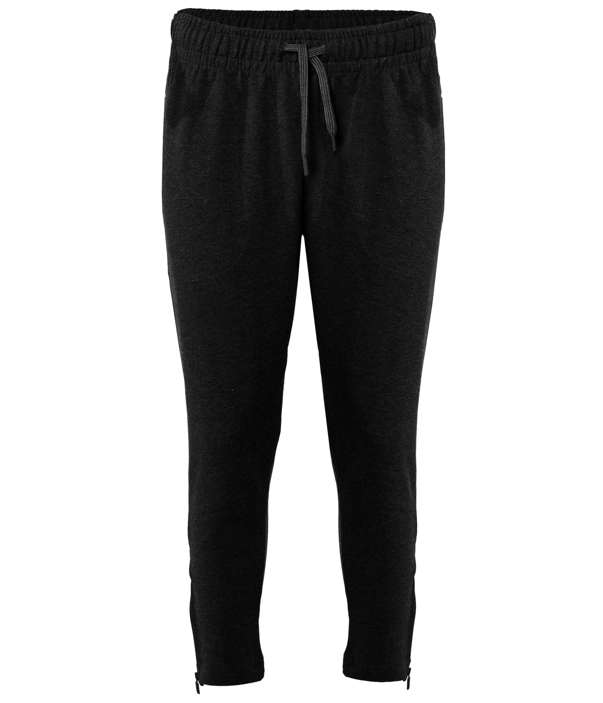 WOMEN'S FIT FLEX ANKLE PANT - MOISTURE-WICKING
