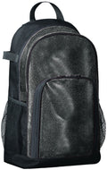 ALL OUT GLITTER BACKPACK