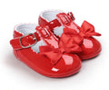 Baby toddler shoes