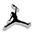 Air Plumber Hard Hat Decal