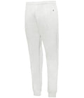 YOUTH ATHLETIC FLEECE JOGGER