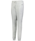 WOMEN'S ATHLETIC FLEECE JOGGER PANT