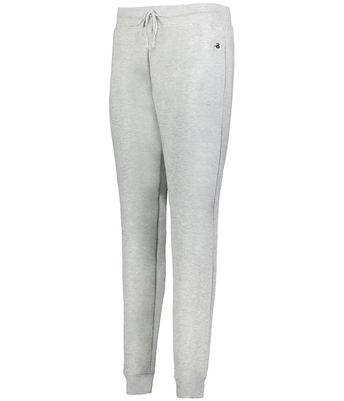 WOMEN'S ATHLETIC FLEECE JOGGER PANT