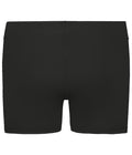 WOMEN'S DARE SHORTS - MOISTURE-WICKING