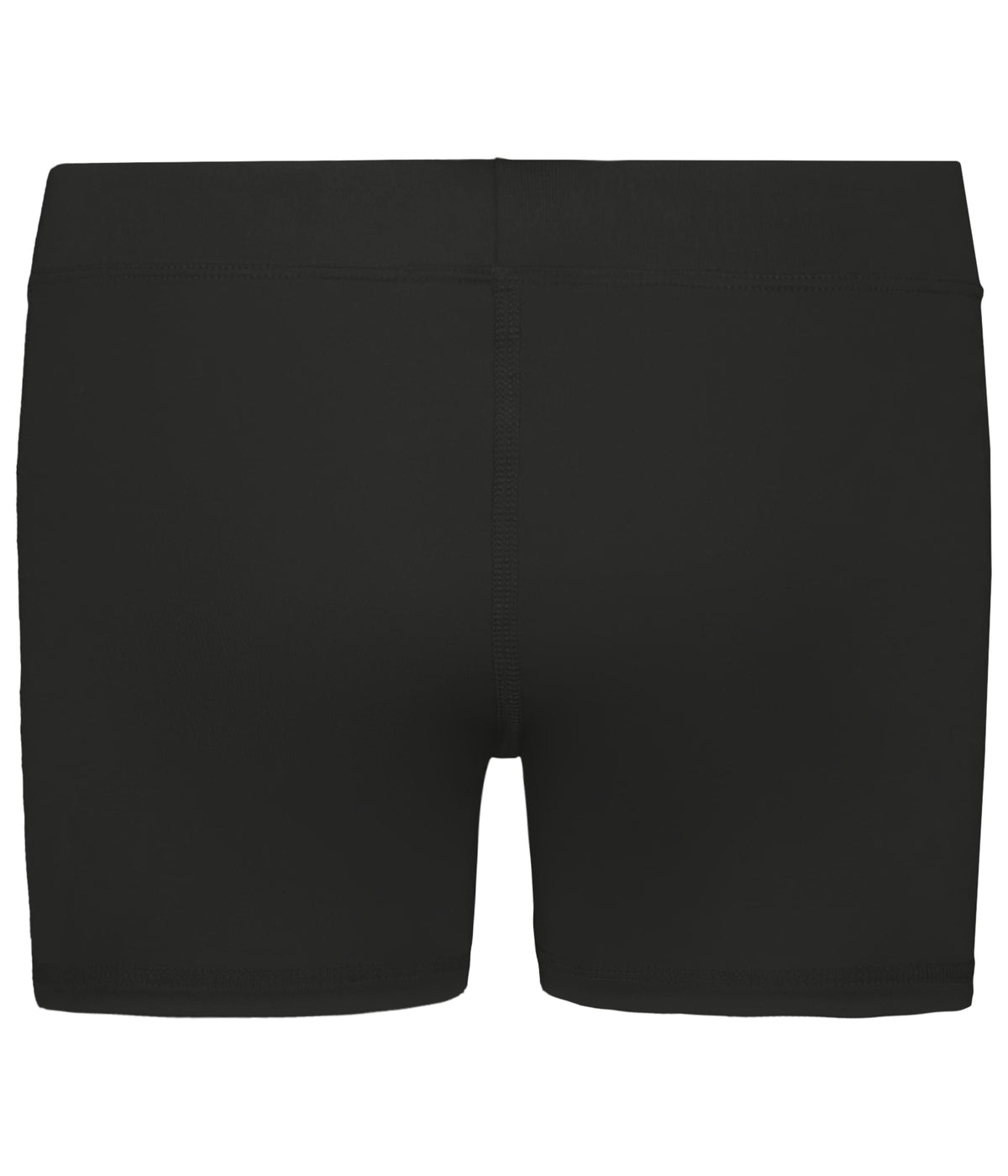 WOMEN'S DARE SHORTS - MOISTURE-WICKING