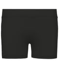 GIRLS DARE SHORTS - MOISTURE-WICKING