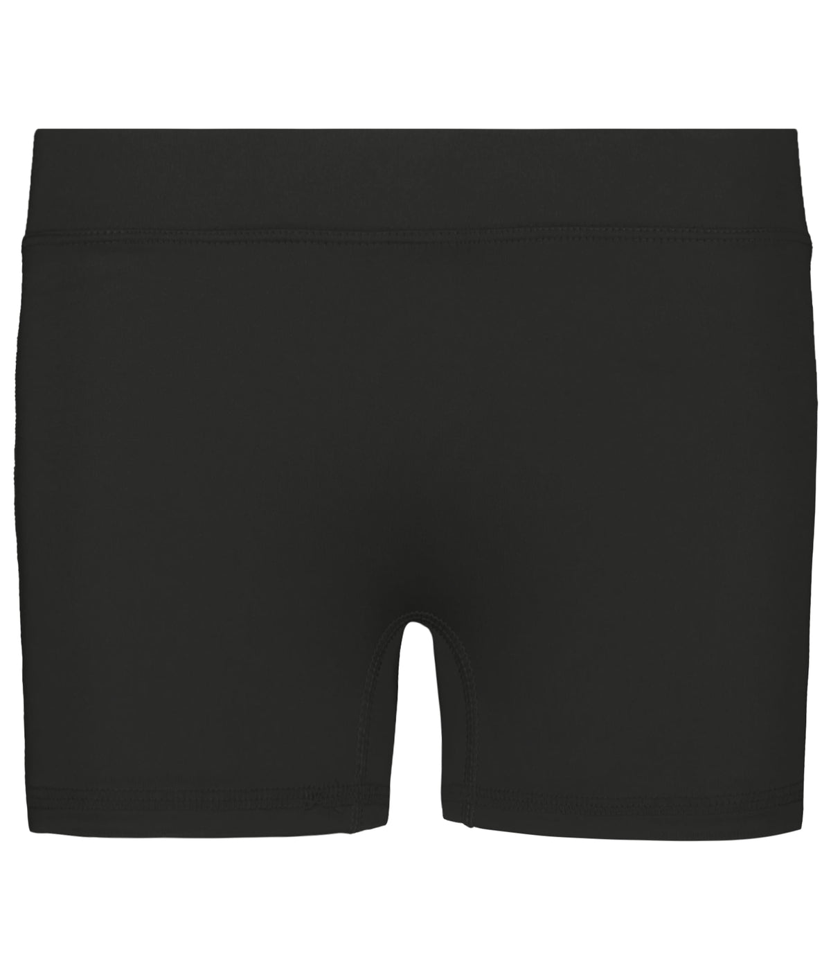 GIRLS DARE SHORTS - MOISTURE-WICKING