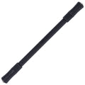 Student Spring Pen for Beginners