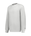 ATHLETIC FLEECE POCKET CREW