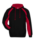 HOOK HOODIE