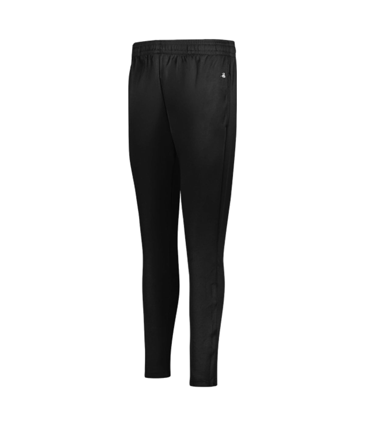 WOMEN'S TRAINER PANT - MOISTURE-WICKING