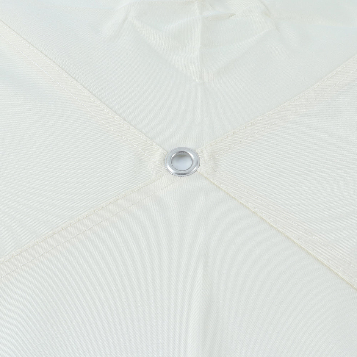 Replacement Canopy Top for Lowe's Allen Roth Heavy Duty Gazebo