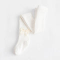 Baby tights
