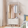 Wardrobe Home Bedroom Simple Assembly Wardrobe