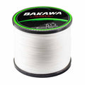 Fishing line