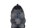 Special Net Bag Nylon Net Bag Bag Storage Bag
