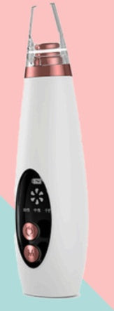 Pore Removal Machine Acne Cleaning Equipment