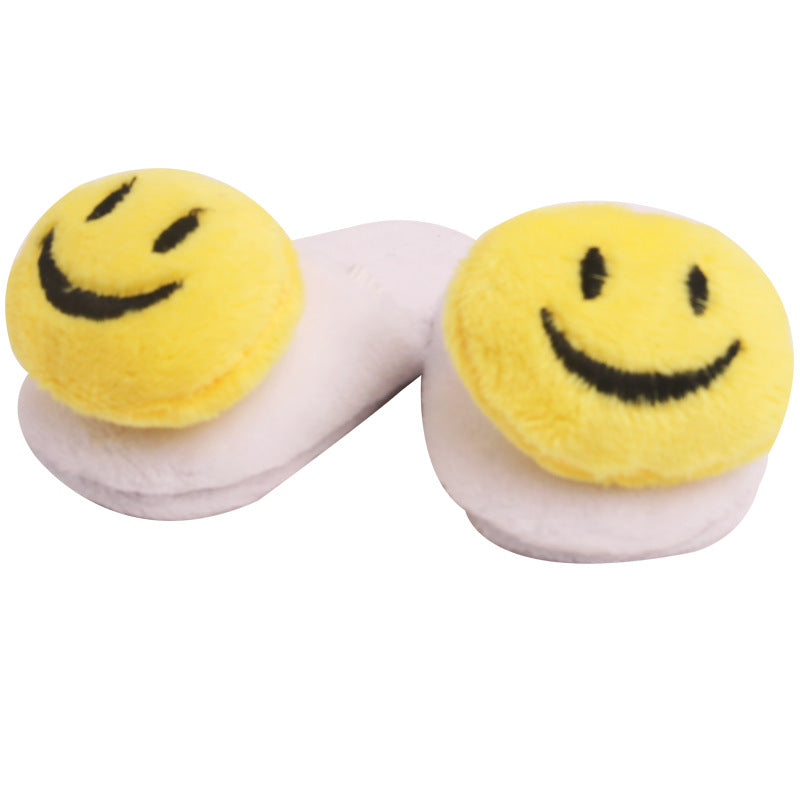 18 Inch American Girl Doll Shoes Slippers