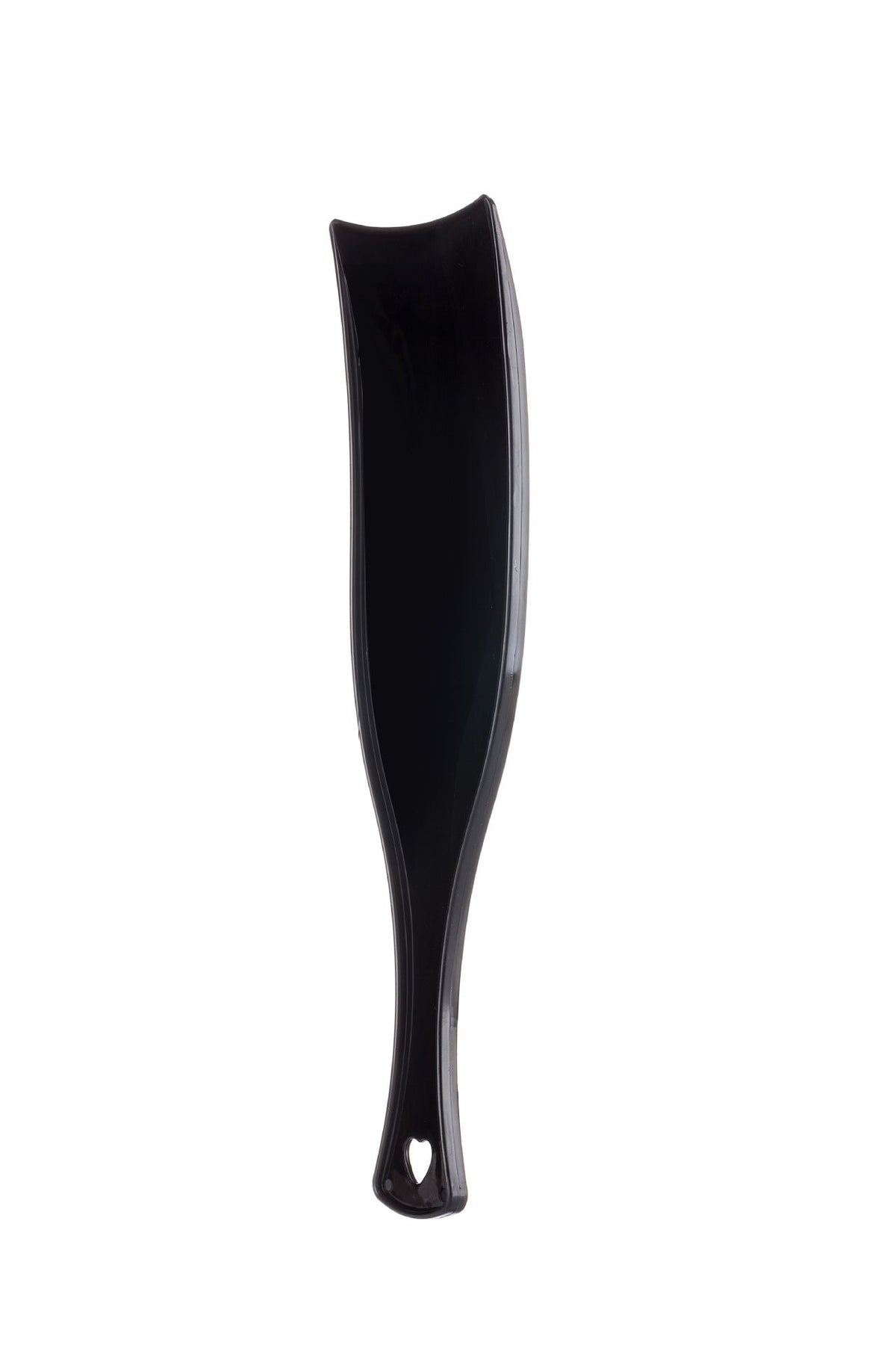 Dyeing Comb And Hair Styling Tools