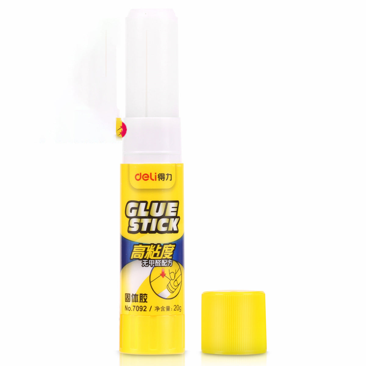Printer Glue Stick