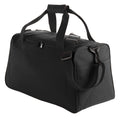 SPIRIT BAG