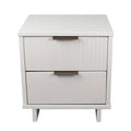 Granville 18" Nightstand