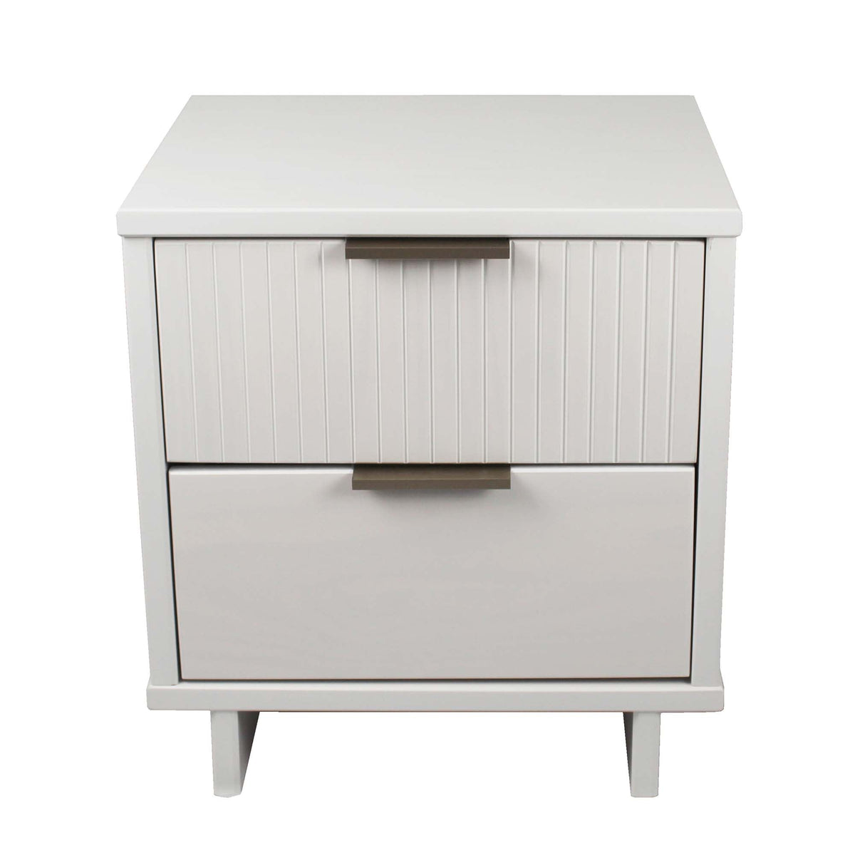 Granville 18" Nightstand